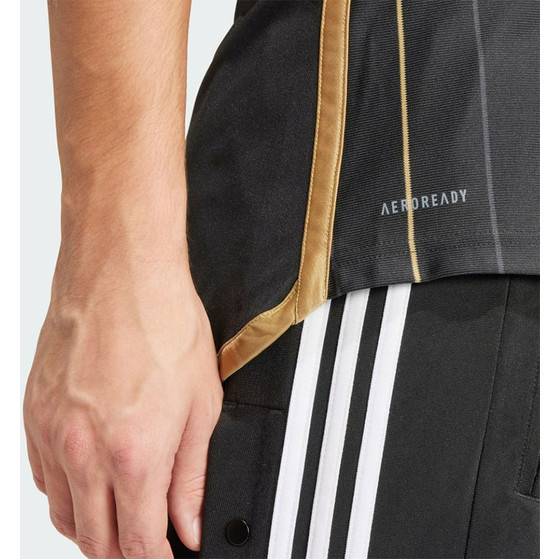 adidas Los Angeles FC Thuis Shirt