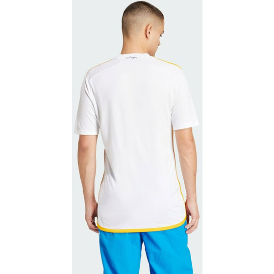 adidas La Galaxy Thuis Shirt