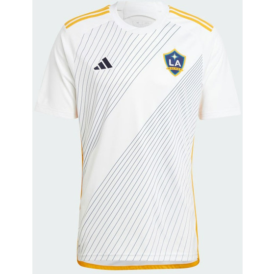 adidas La Galaxy Thuis Shirt