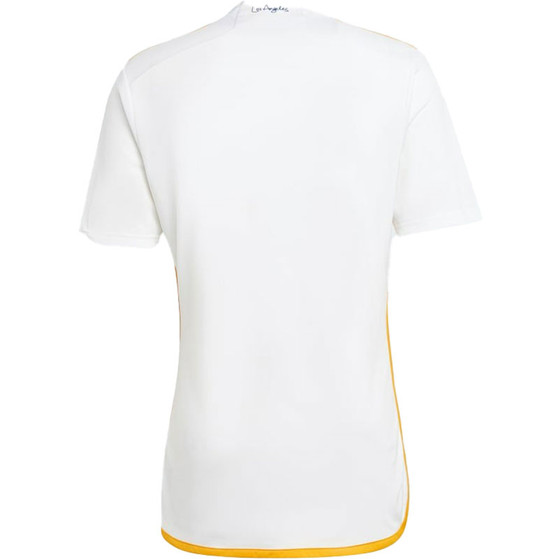 adidas La Galaxy Thuis Shirt