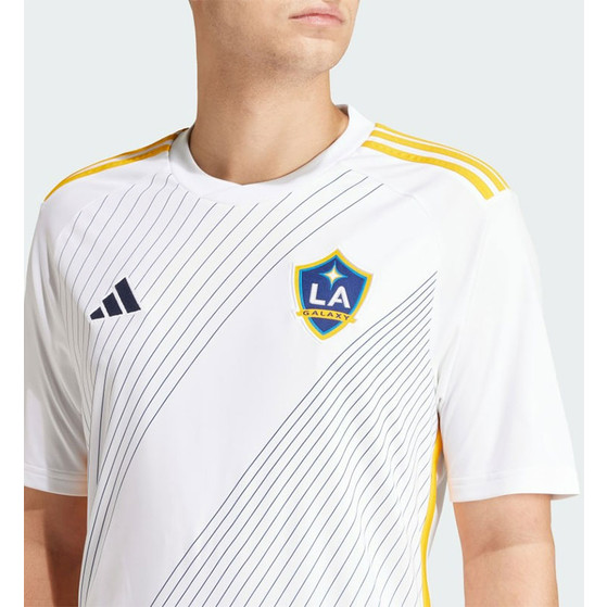 adidas La Galaxy Thuis Shirt