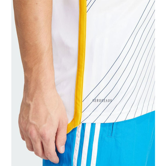 adidas La Galaxy Thuis Shirt