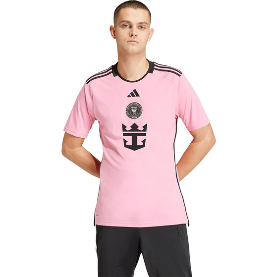 adidas Inter Miami CF Thuis Shirt