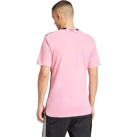adidas Inter Miami CF Thuis Shirt