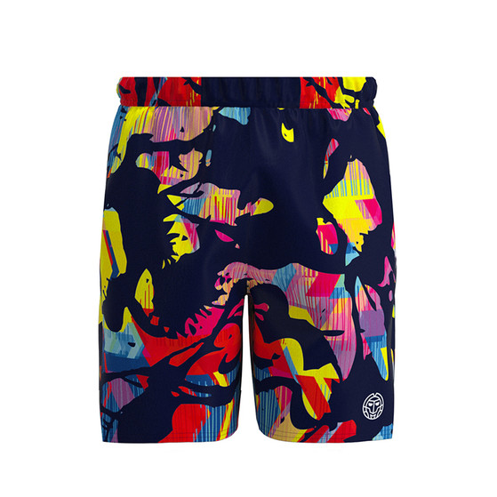Bidi Badu Wild Arts Short Jongens