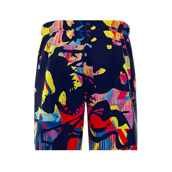 Bidi Badu Wild Arts Short Jongens