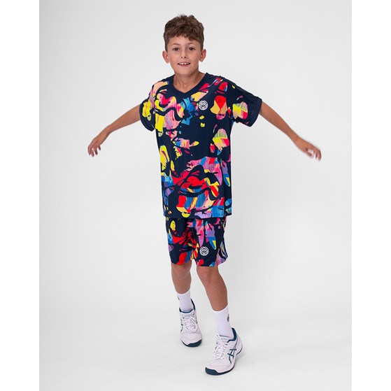 Bidi Badu Wild Arts Short Jongens