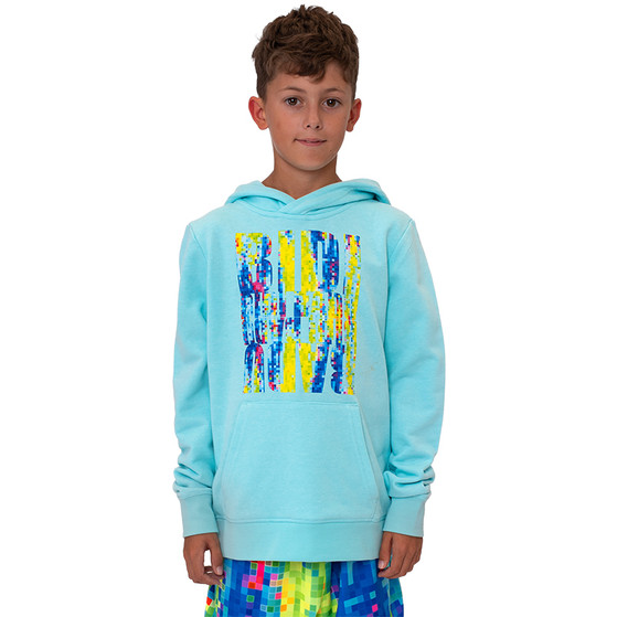 Bidi Badu Melbourne Chill Hoody Jongens