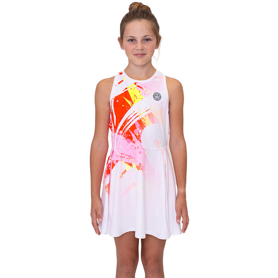 Bidi Badu Wild Arts Dress Meisjes