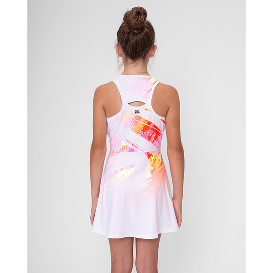 Bidi Badu Wild Arts Dress Meisjes