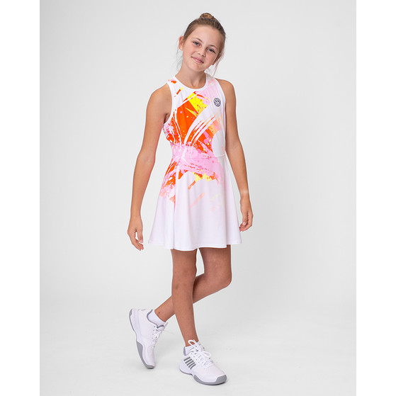 Bidi Badu Wild Arts Dress Meisjes