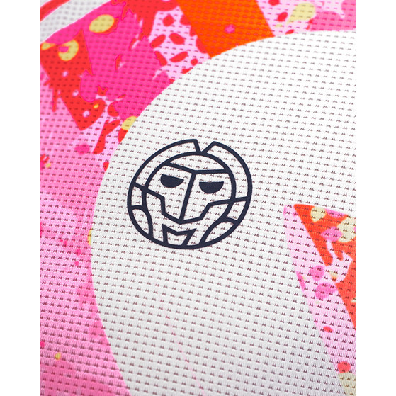Bidi Badu Wild Arts Capsleeve Flickor