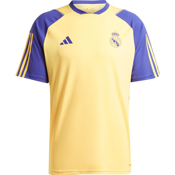 adidas Real Madrid Trainingset