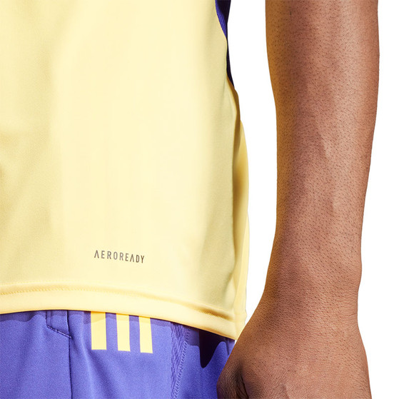 adidas Real Madrid Trainingset