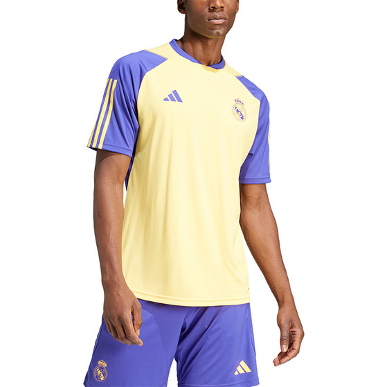 adidas Real Madrid Trainingset