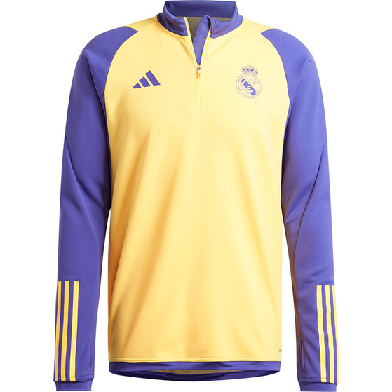 adidas Real Madrid Trainingsanzug