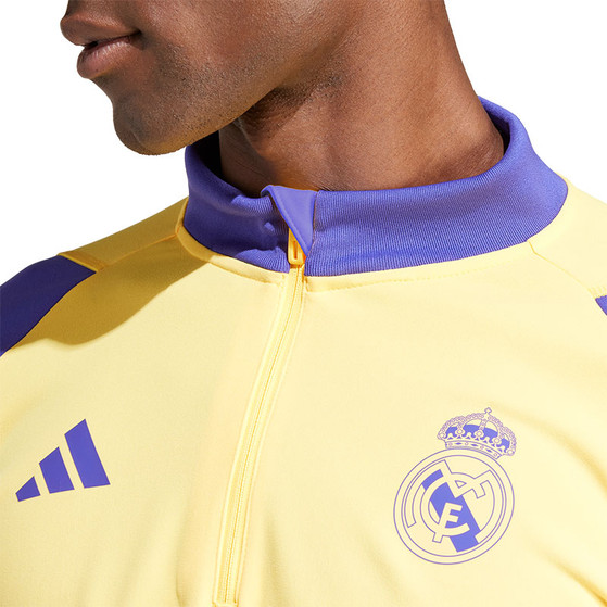 adidas Real Madrid Trainingsanzug
