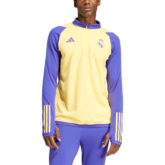 adidas Real Madrid Trainingsanzug