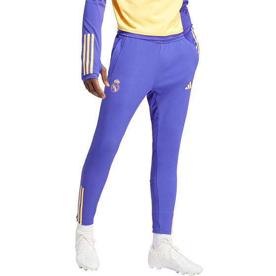 adidas Real Madrid Trainingsanzug