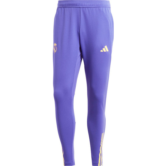 Adidas trainingspak purper hot sale