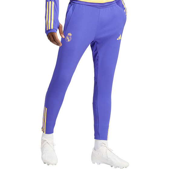 adidas Real Madrid Trainingsanzug