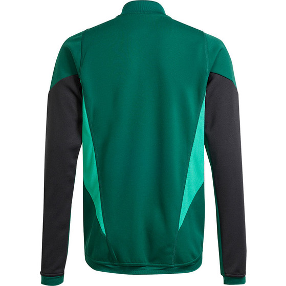 adidas Manchester United Trainingspak Kids