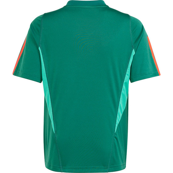 adidas Manchester United Trainingsset Kids