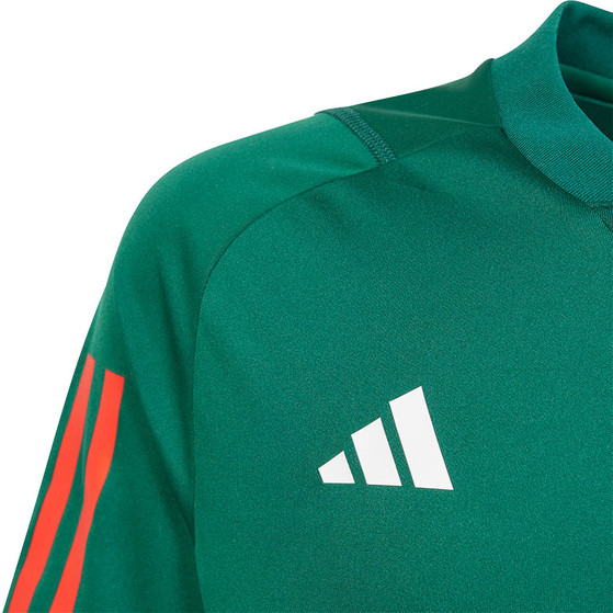 adidas Manchester United Trainingsset Kids