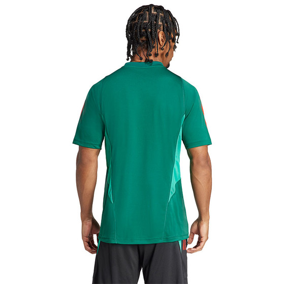 adidas Manchester United Trainingsset