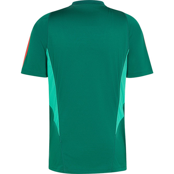 adidas Manchester United Trainingsset