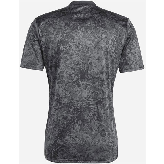 adidas Manchester United Pre-Match Trainingsset