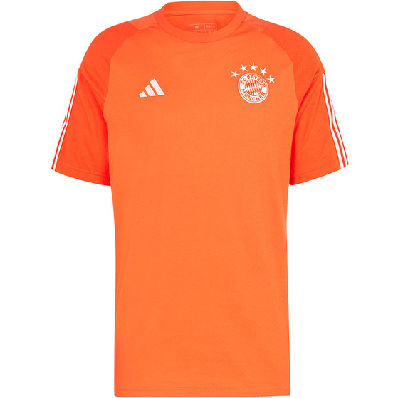 adidas Bayern München Tee 2023/2024