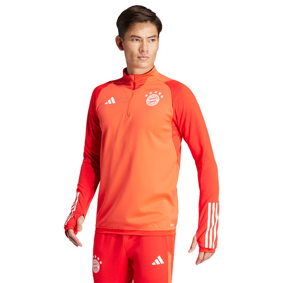 adidas Bayern Munchen Trainingspak