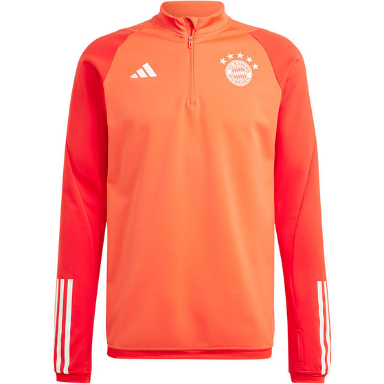 adidas Bayern Munchen Trainingspak