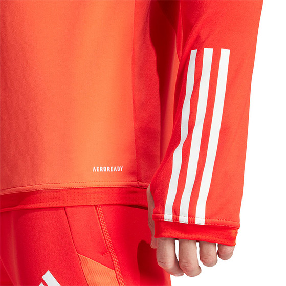 adidas Bayern Munchen Trainingspak