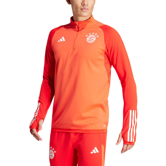 adidas Bayern Munchen Trainingspak