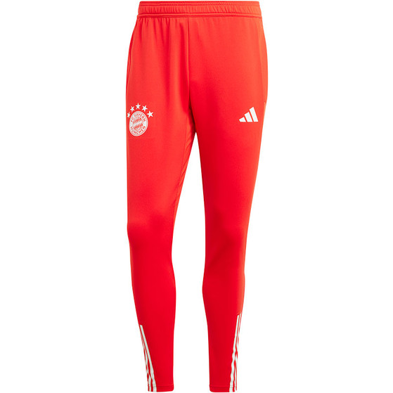 adidas Bayern Munchen Trainingspak