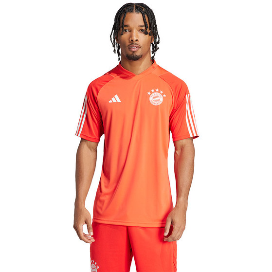 adidas Bayern Munchen Trainingsset