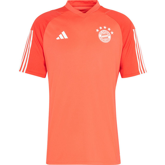 adidas Bayern Munchen Trainingsset
