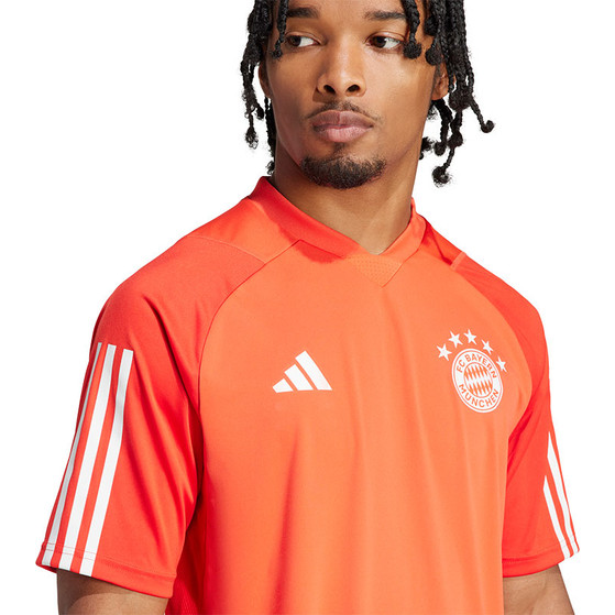 adidas Bayern Munchen Trainingsset