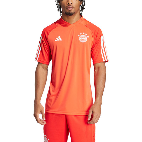 adidas Bayern Munchen Trainingsset