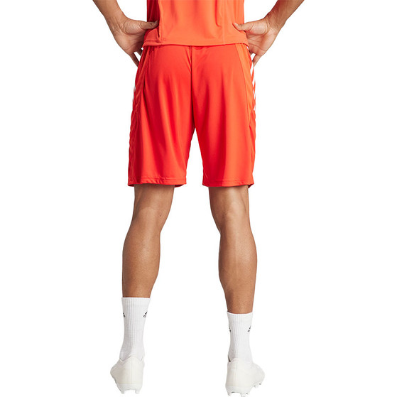 adidas Bayern Munchen Trainingsset