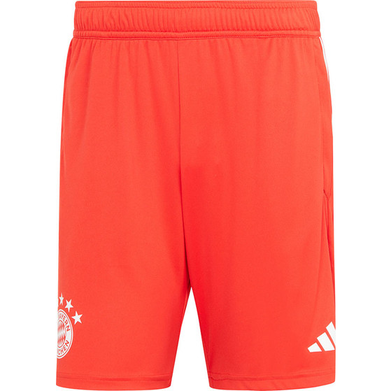 adidas Bayern Munchen Trainingsset