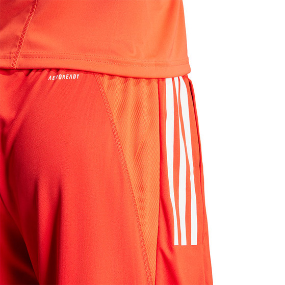 adidas Bayern Munchen Trainingsset