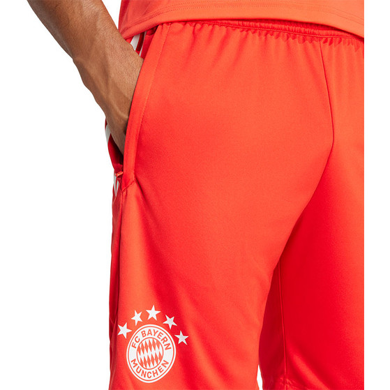 adidas Bayern Munchen Trainingsset