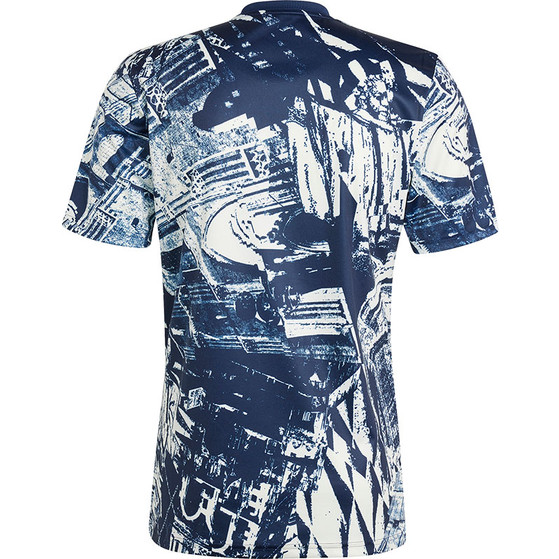 adidas Bayern München Pre-Match Shirt 2023/2024