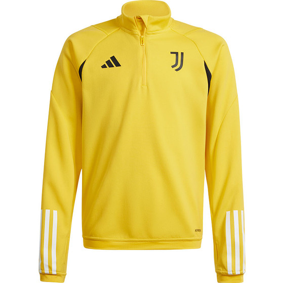 adidas Juventus Tracksuit Kids FootballDirect