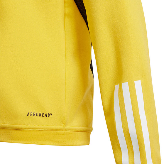 adidas Juventus Trainingspak Kids