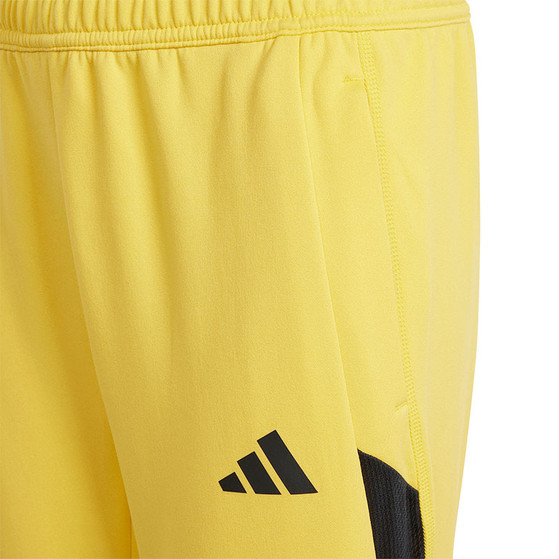 adidas Juventus Trainingspak Kids