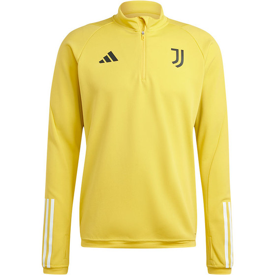 adidas Juventus Trainingspak